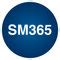 station manager 365|Log In .